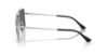 Picture of Ray Ban Sunglasses RB3758