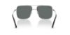 Picture of Ray Ban Sunglasses RB3758