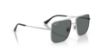 Picture of Ray Ban Sunglasses RB3758