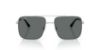 Picture of Ray Ban Sunglasses RB3758
