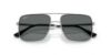 Picture of Ray Ban Sunglasses RB3758
