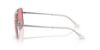 Picture of Ray Ban Sunglasses RB3758