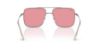 Picture of Ray Ban Sunglasses RB3758