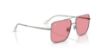 Picture of Ray Ban Sunglasses RB3758
