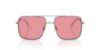 Picture of Ray Ban Sunglasses RB3758
