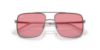 Picture of Ray Ban Sunglasses RB3758