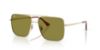 Picture of Ray Ban Sunglasses RB3758