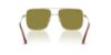 Picture of Ray Ban Sunglasses RB3758