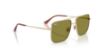 Picture of Ray Ban Sunglasses RB3758