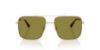 Picture of Ray Ban Sunglasses RB3758