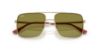 Picture of Ray Ban Sunglasses RB3758