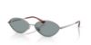 Picture of Ray Ban Sunglasses RB3757