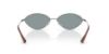 Picture of Ray Ban Sunglasses RB3757