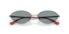 Picture of Ray Ban Sunglasses RB3757