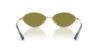 Picture of Ray Ban Sunglasses RB3757