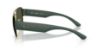 Picture of Ray Ban Sunglasses RB3756
