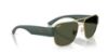 Picture of Ray Ban Sunglasses RB3756