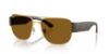Picture of Ray Ban Sunglasses RB3756