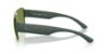 Picture of Ray Ban Sunglasses RB3756