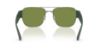 Picture of Ray Ban Sunglasses RB3756