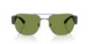 Picture of Ray Ban Sunglasses RB3756