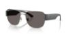 Picture of Ray Ban Sunglasses RB3756
