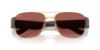 Picture of Ray Ban Sunglasses RB3756CH