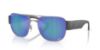 Picture of Ray Ban Sunglasses RB3756CH