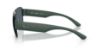 Picture of Ray Ban Sunglasses RB3756