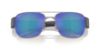 Picture of Ray Ban Sunglasses RB3756CH