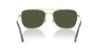 Picture of Ray Ban Sunglasses RB3755