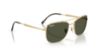 Picture of Ray Ban Sunglasses RB3755