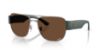 Picture of Ray Ban Sunglasses RB3756CH