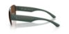 Picture of Ray Ban Sunglasses RB3756CH