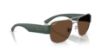 Picture of Ray Ban Sunglasses RB3756CH