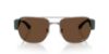 Picture of Ray Ban Sunglasses RB3756CH