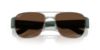 Picture of Ray Ban Sunglasses RB3756CH