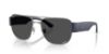 Picture of Ray Ban Sunglasses RB3756CH