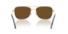 Picture of Ray Ban Sunglasses RB3755