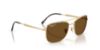 Picture of Ray Ban Sunglasses RB3755