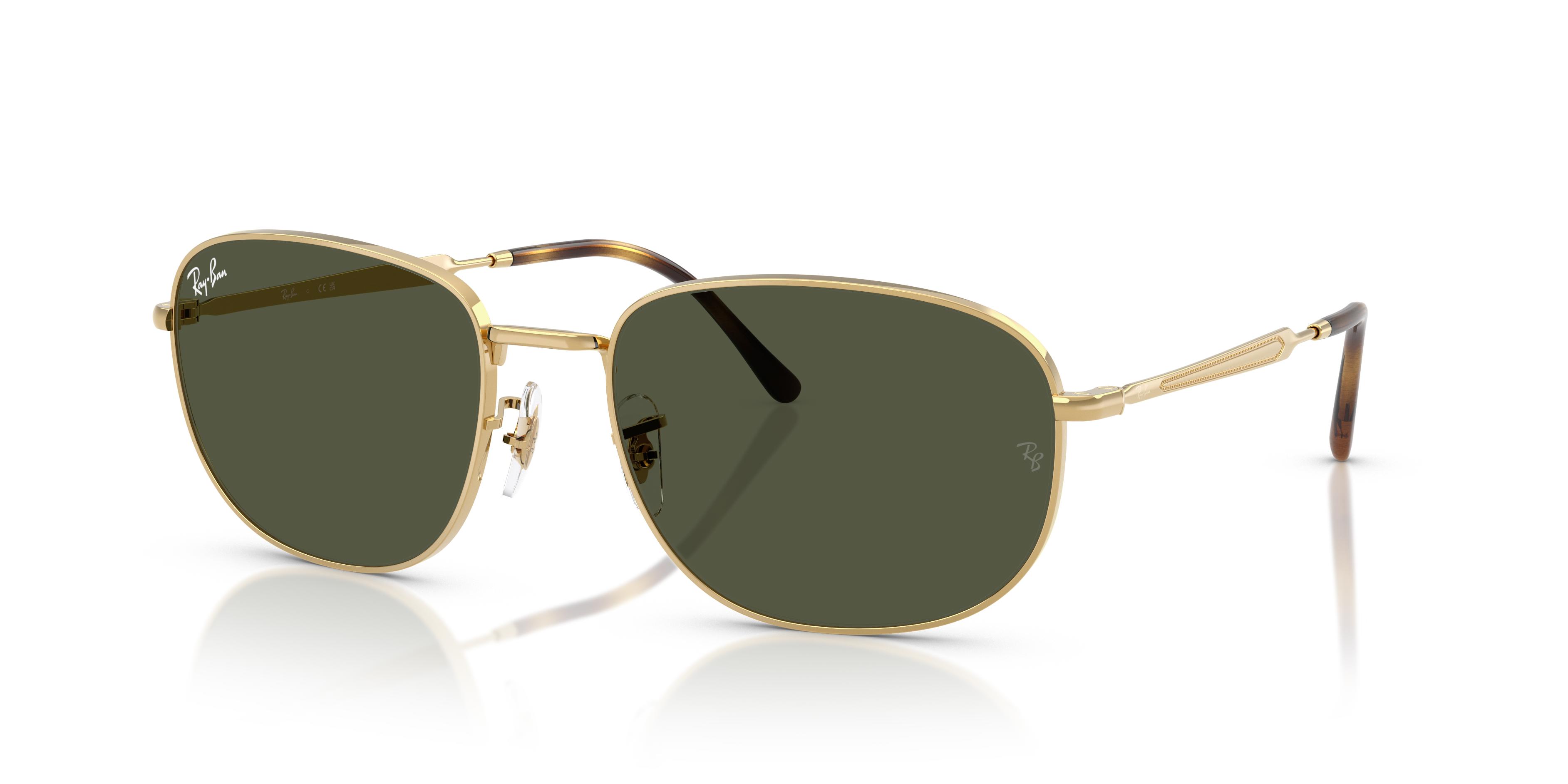 Picture of Ray Ban Sunglasses RB3754