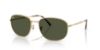 Picture of Ray Ban Sunglasses RB3754
