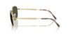 Picture of Ray Ban Sunglasses RB3754