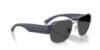 Picture of Ray Ban Sunglasses RB3756CH