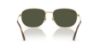 Picture of Ray Ban Sunglasses RB3754