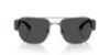 Picture of Ray Ban Sunglasses RB3756CH