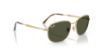 Picture of Ray Ban Sunglasses RB3754