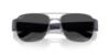 Picture of Ray Ban Sunglasses RB3756CH
