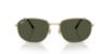 Picture of Ray Ban Sunglasses RB3754