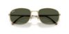 Picture of Ray Ban Sunglasses RB3754